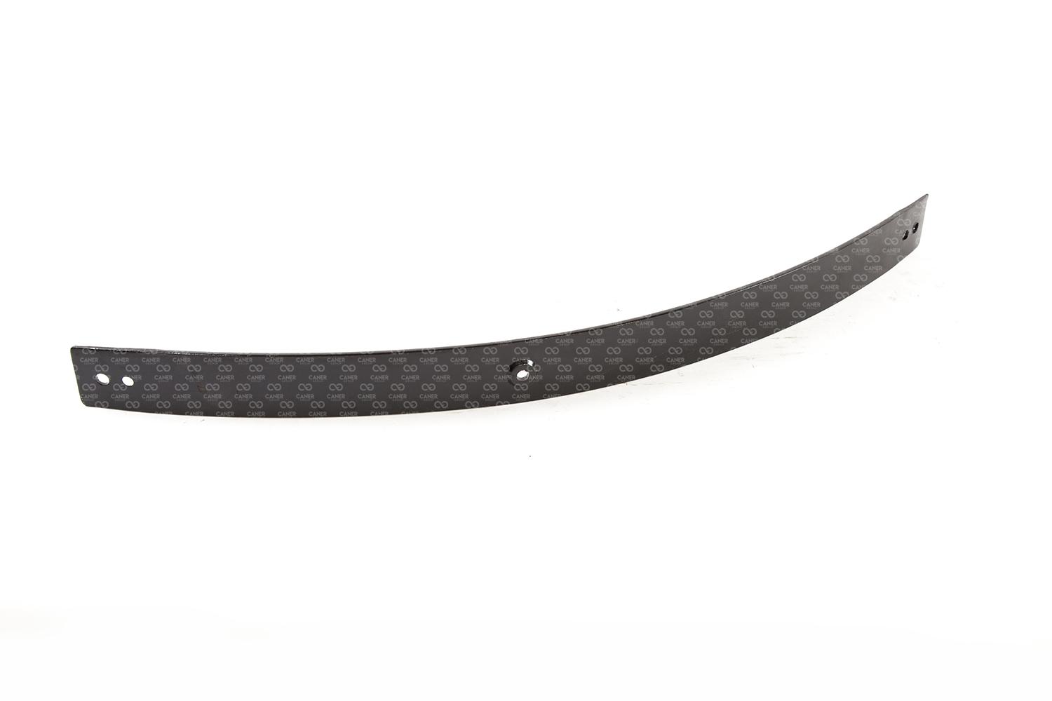 HYUNDAI MİNİBÜS ARKA 2. KAT-;5510043153-02; 